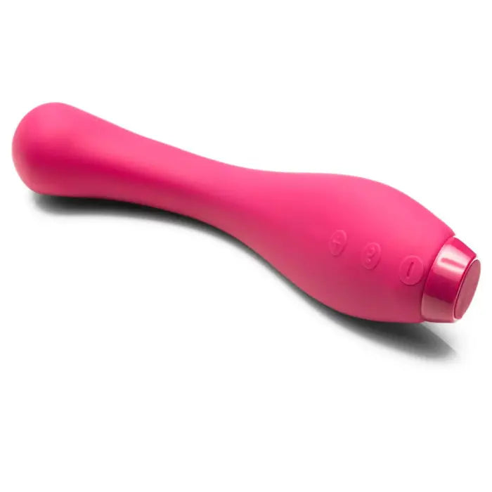 Juno Fuchsia - Red Velvet Boutique