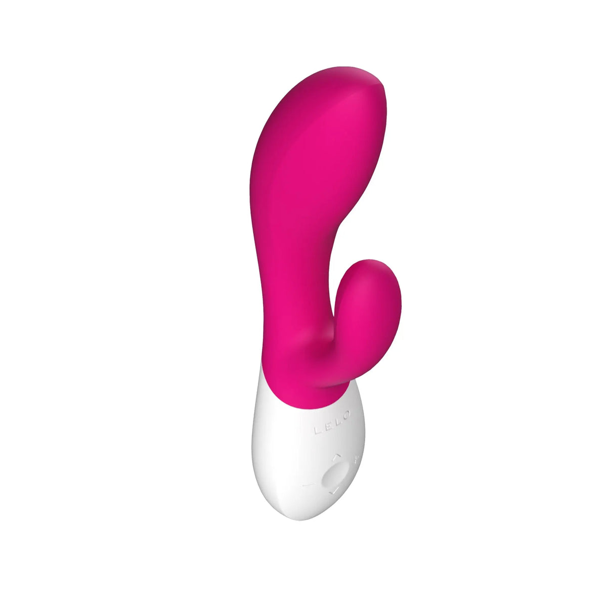 Ina Wave 2 Cerise - Red Velvet Boutique