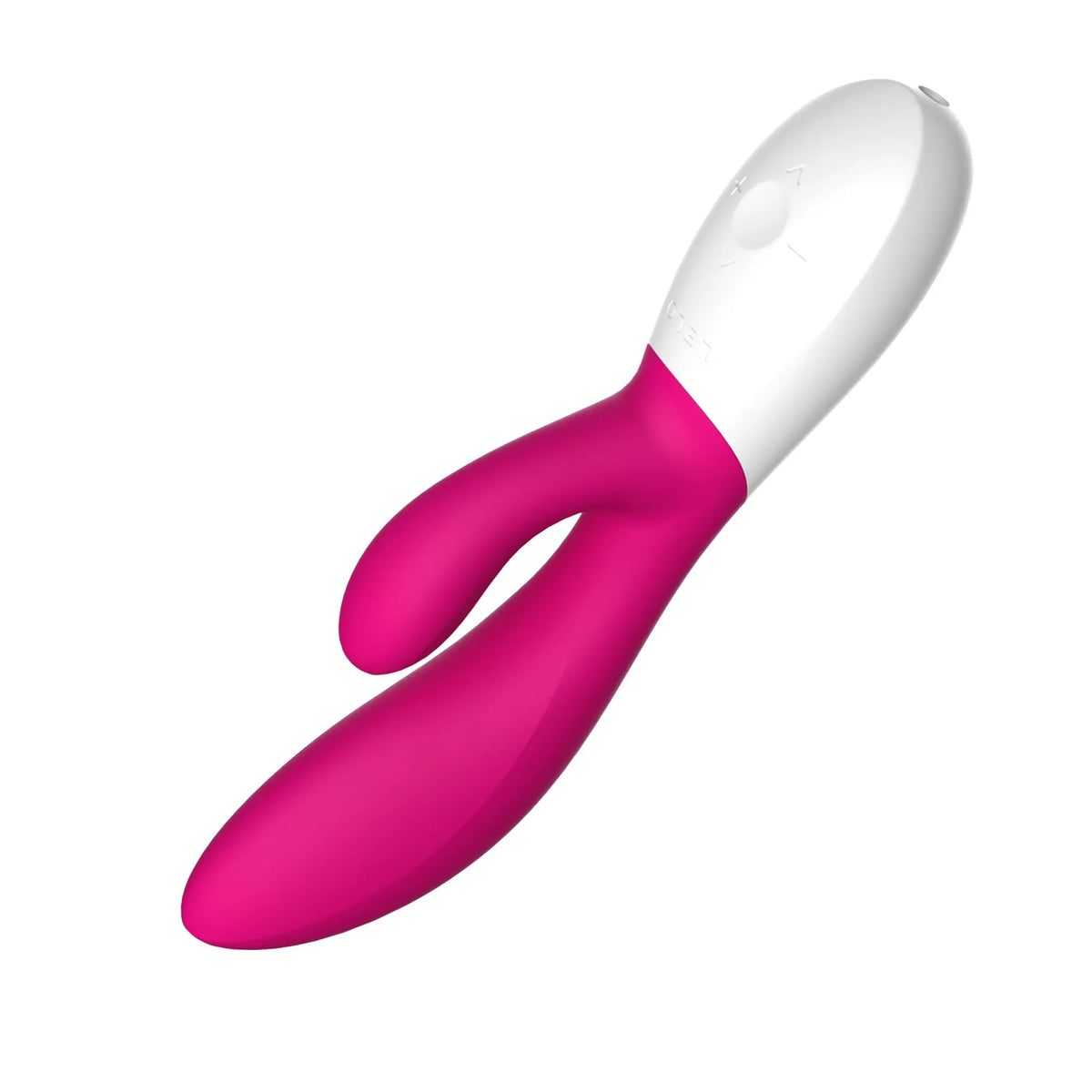 Ina Wave 2 Cerise - Red Velvet Boutique