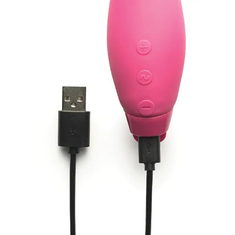 Hera Fuchsia - Red Velvet Boutique