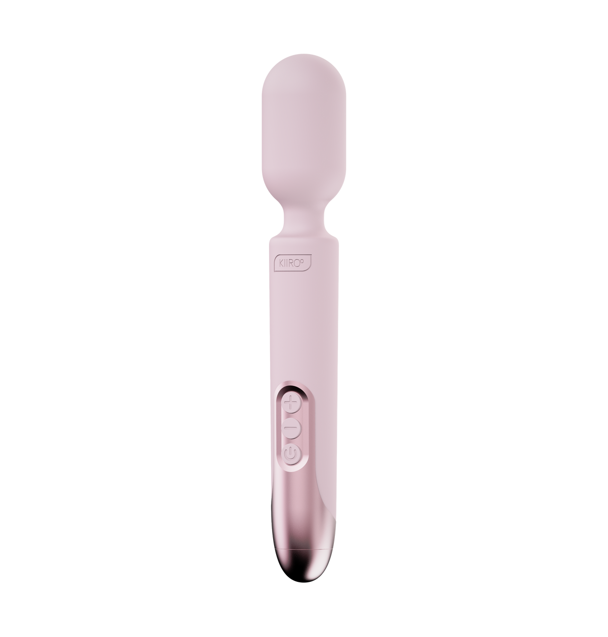 Prowand - Red Velvet Boutique