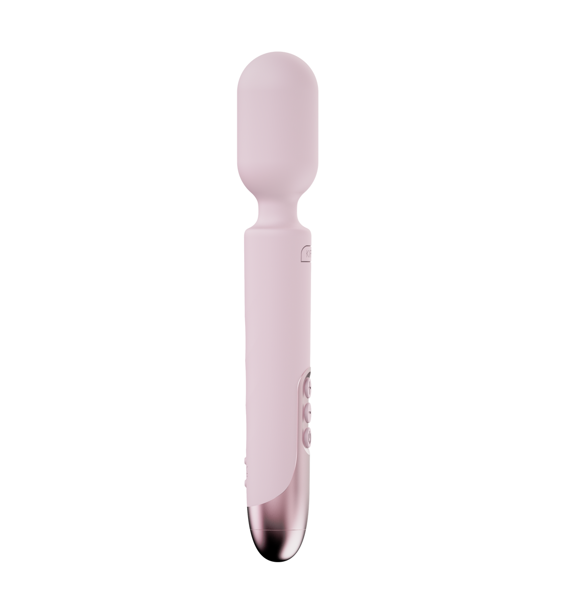 Prowand - Red Velvet Boutique