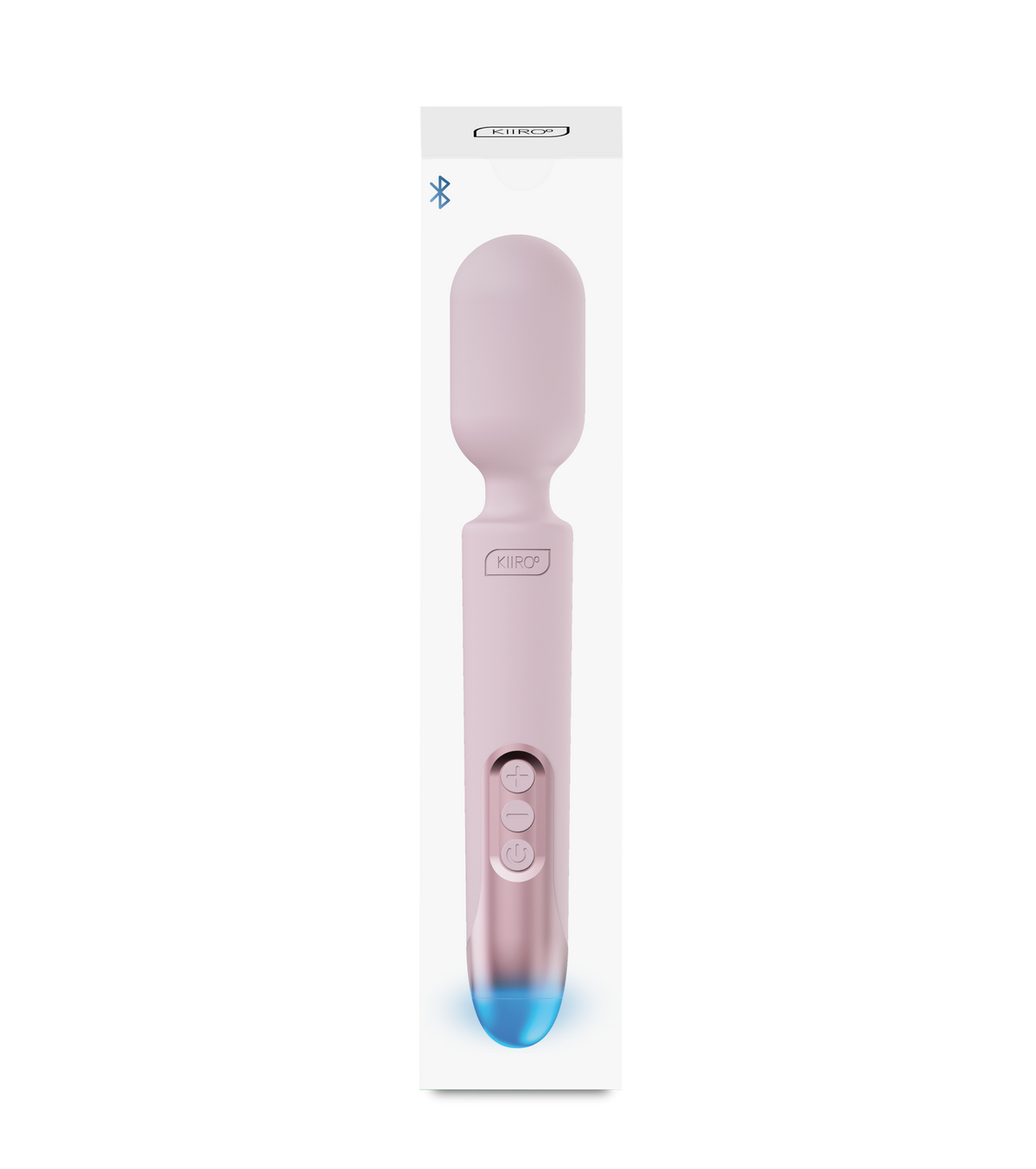 Prowand - Red Velvet Boutique