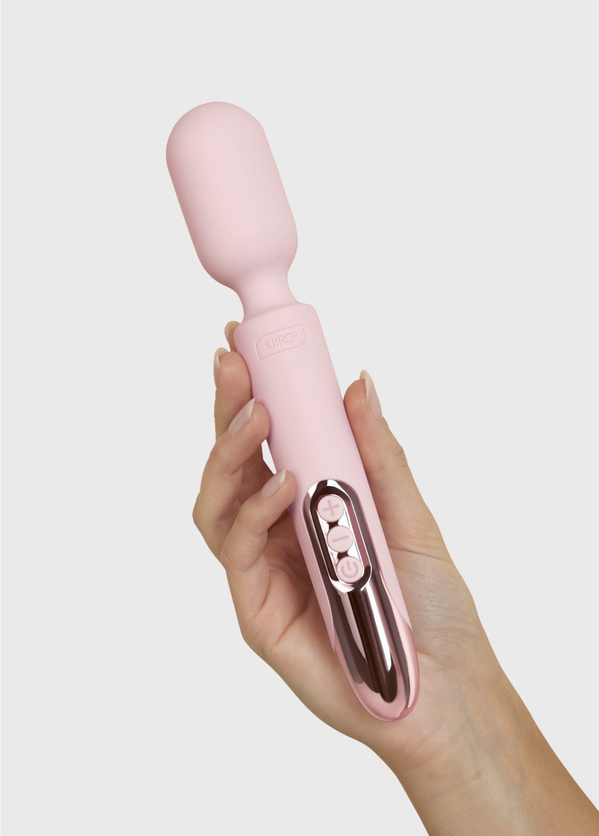 Prowand - Red Velvet Boutique