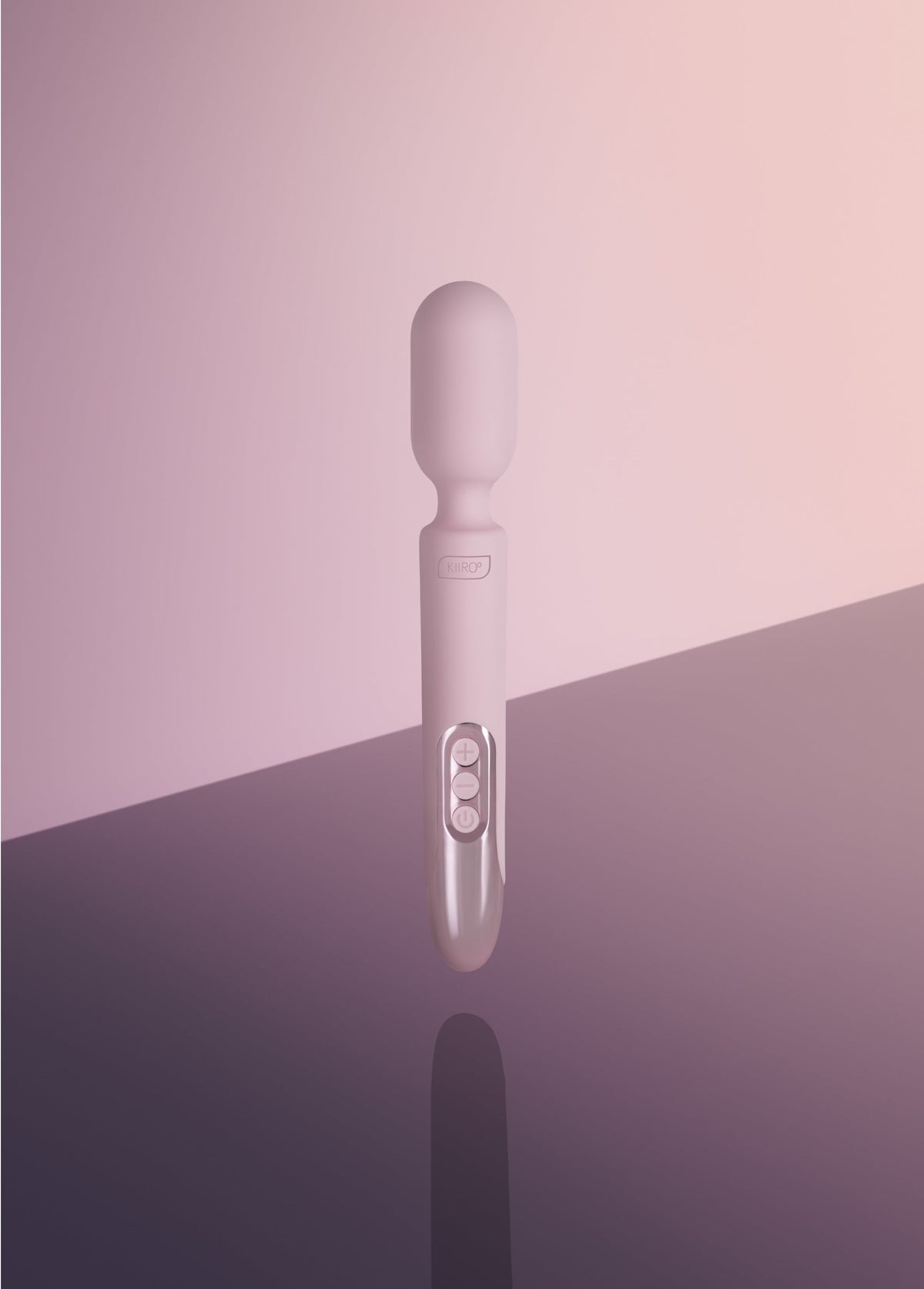 Prowand - Red Velvet Boutique