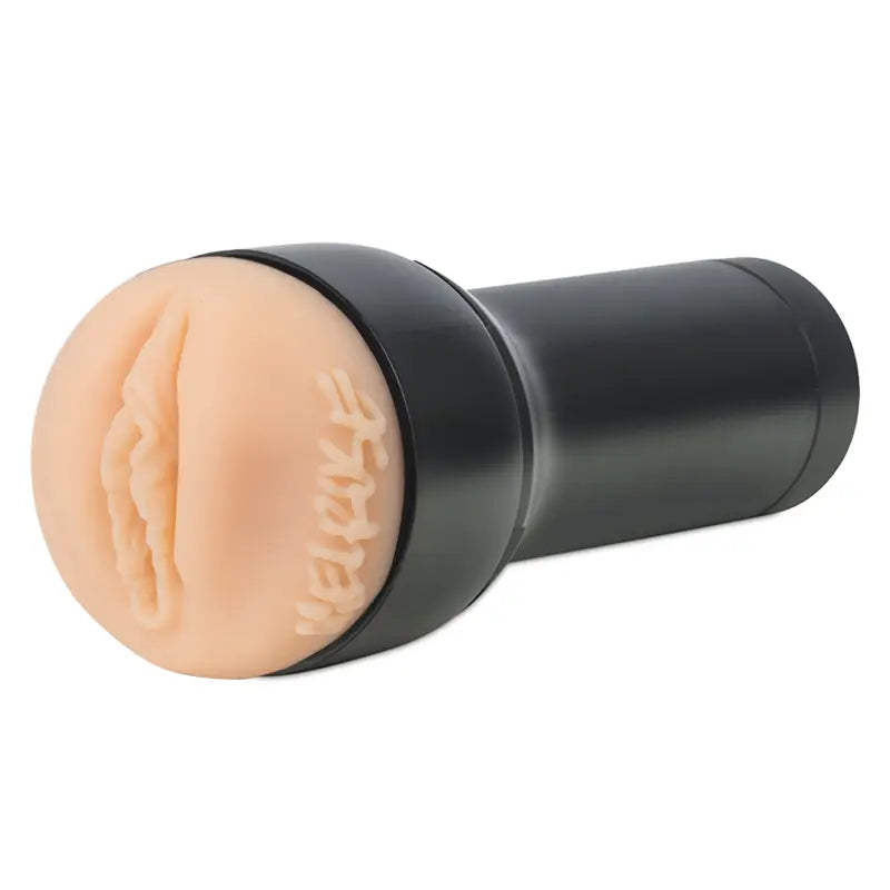 FeelMelRose Stroker - CPB Kiiroo