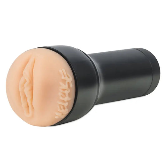 FeelMelRose Stroker - CPB Kiiroo