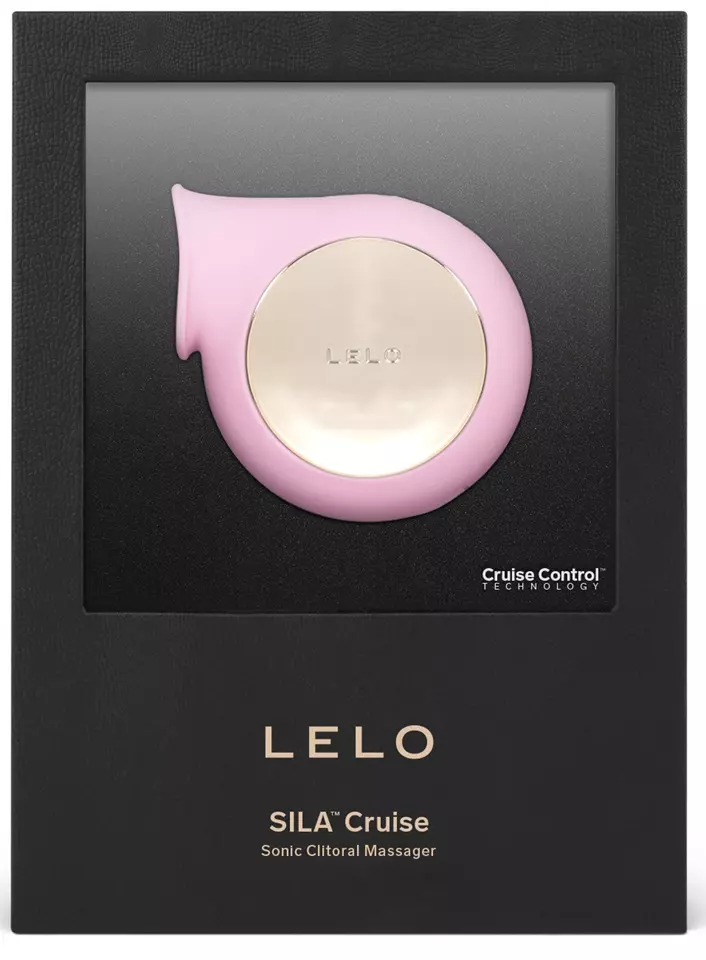 Sila Cruise Pink - Red Velvet Boutique
