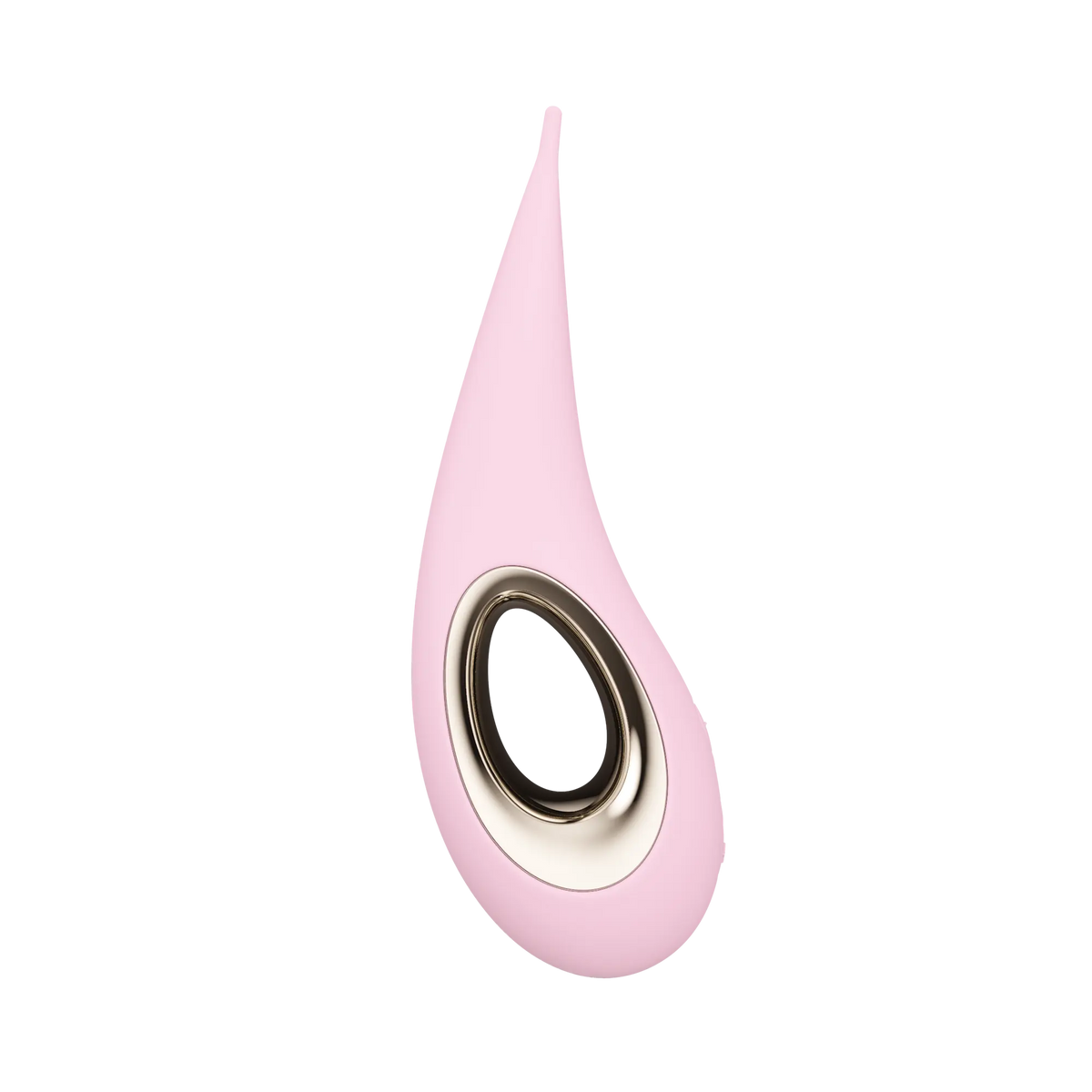 DOT Pink Lelo