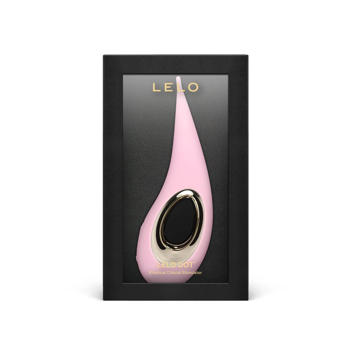 DOT Pink Lelo