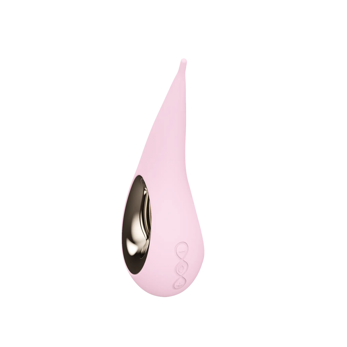 DOT Pink Lelo