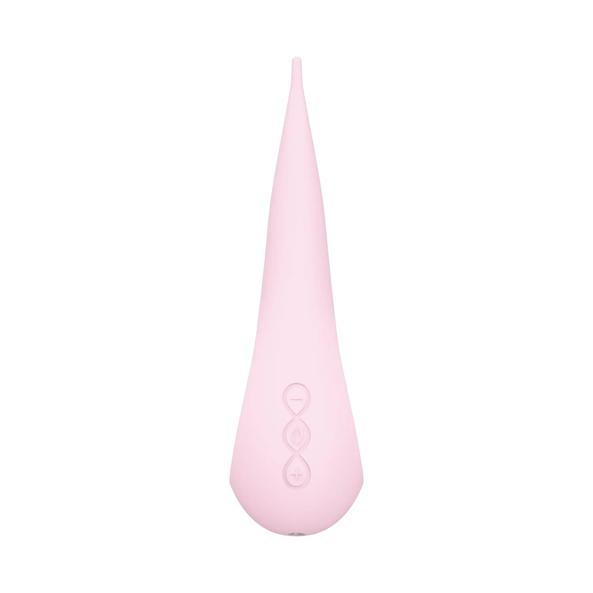 DOT Pink Lelo