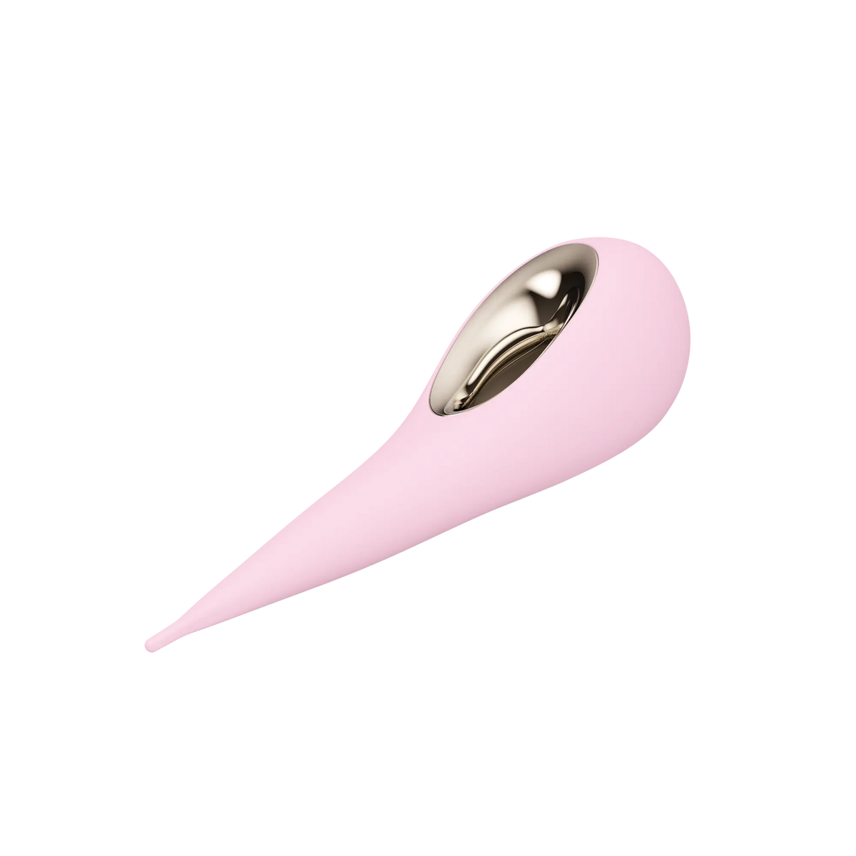 DOT Pink Lelo