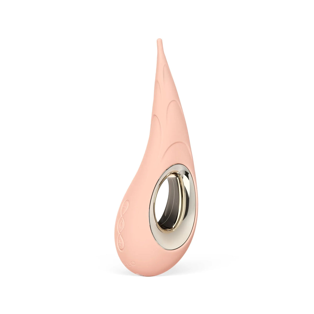 DOT Cruise Peach Please Lelo