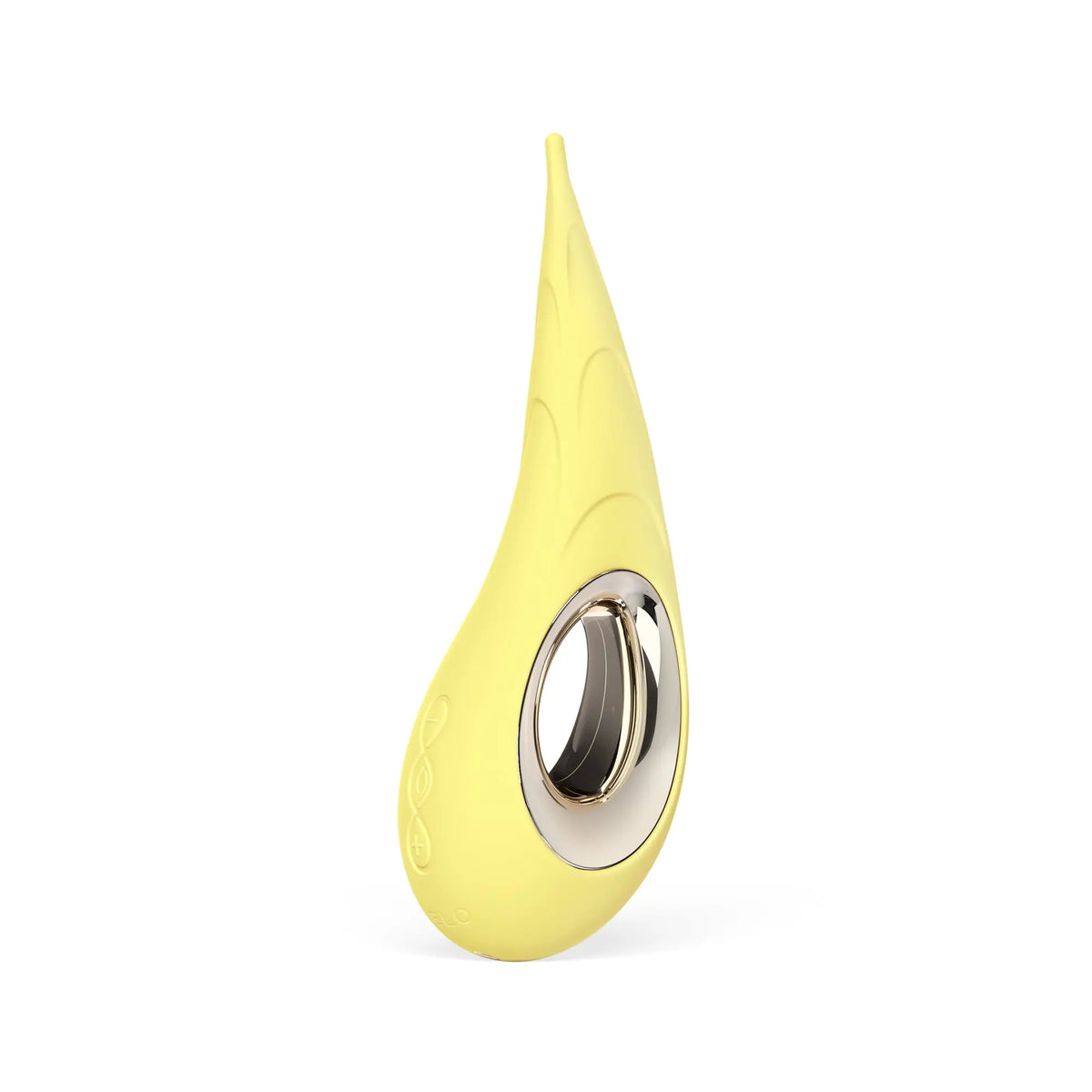 DOT Cruise Lemon Sorbet Lelo