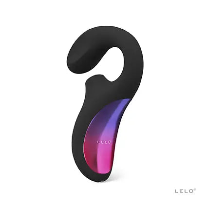 ENIGMA Cruise Black Lelo