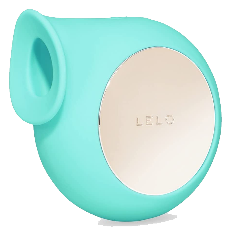 Sila Cruise Aqua - Red Velvet Boutique