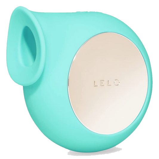 Sila Cruise Aqua - Red Velvet Boutique
