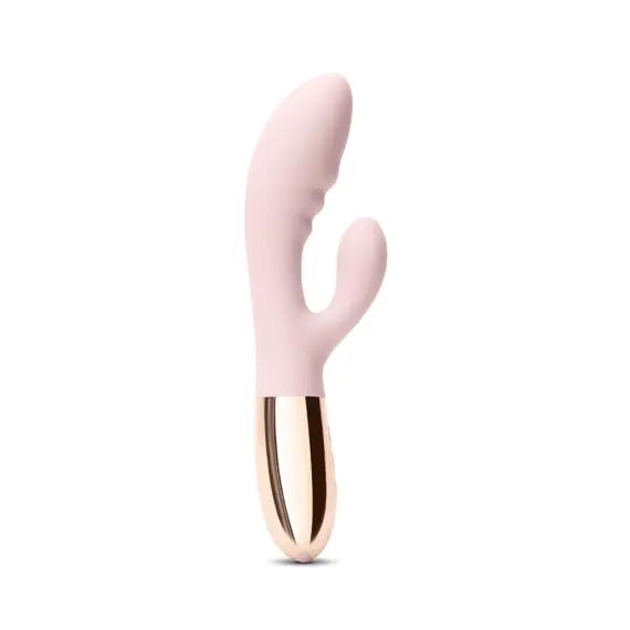 Blend - Rose Gold LE Wand