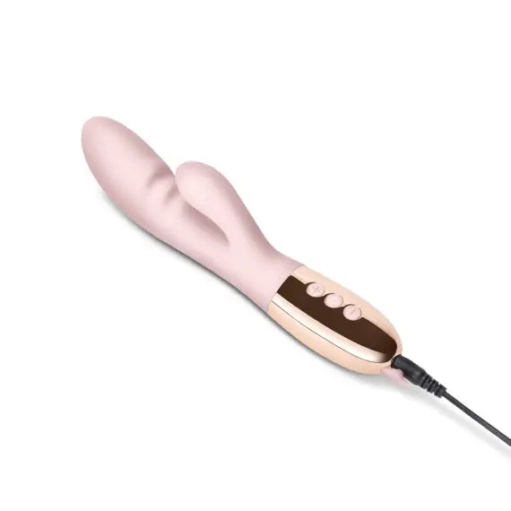 Blend - Rose Gold LE Wand