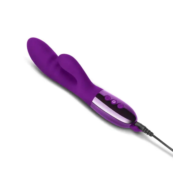 Blend - Dark Cherry LE Wand