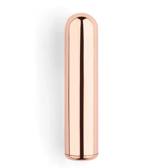 Bullet - Rose Gold LE Wand