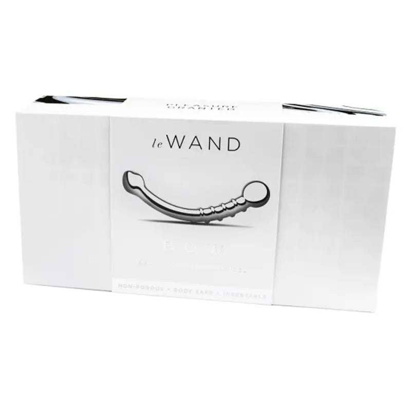 Bow LE Wand