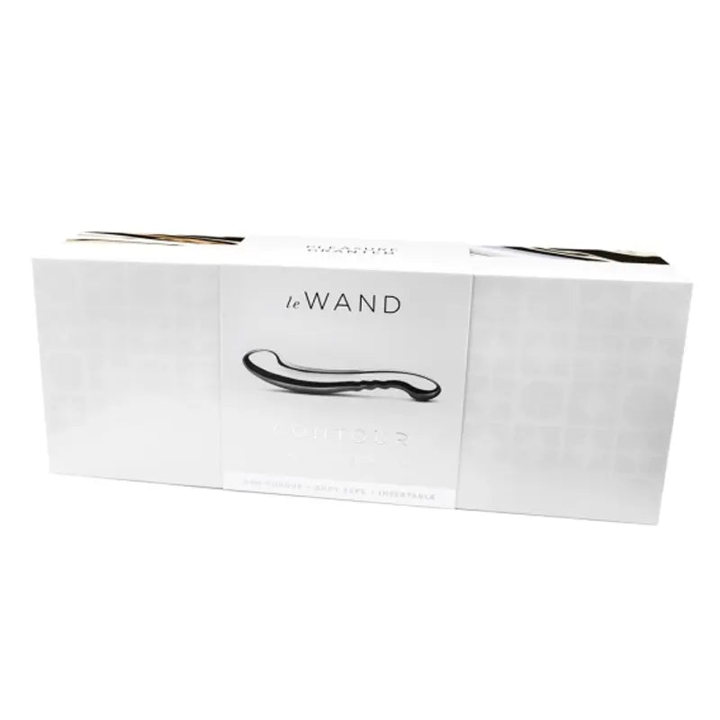 Contour LE Wand