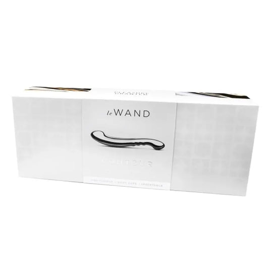 Contour LE Wand