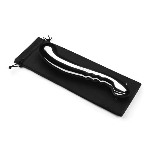 Contour LE Wand