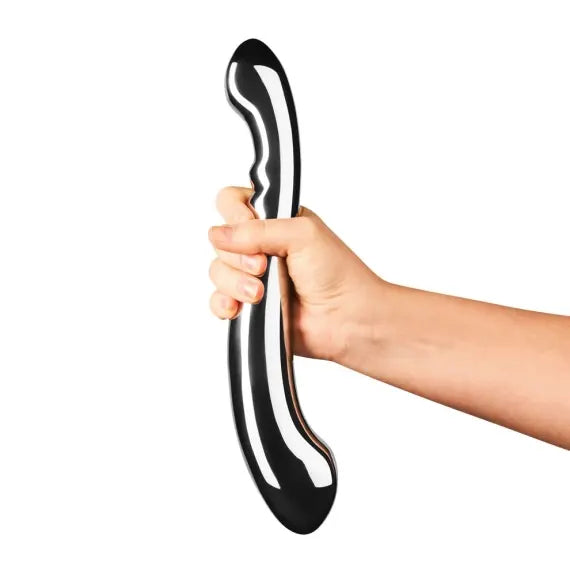 Contour LE Wand