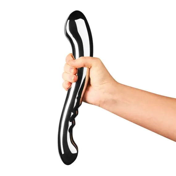 Contour LE Wand