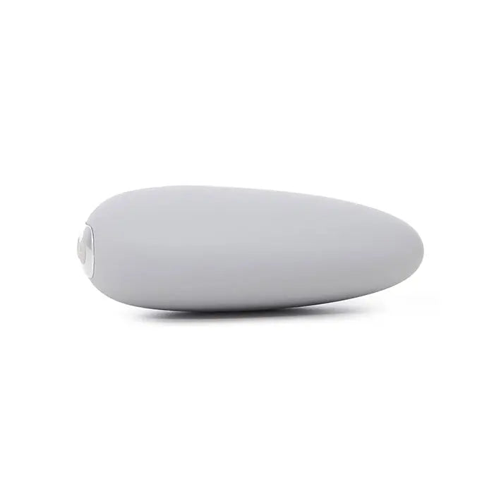 Je Joue Mimi Soft Clitoral Vibrator Slate Grey - Red Velvet Boutique