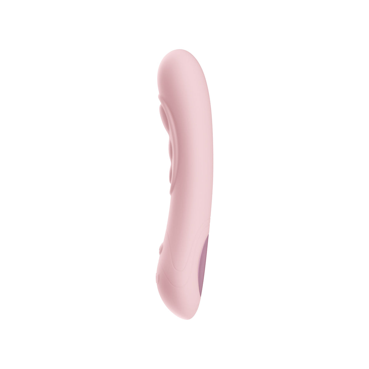 Pearl3 Pink - Red Velvet Boutique