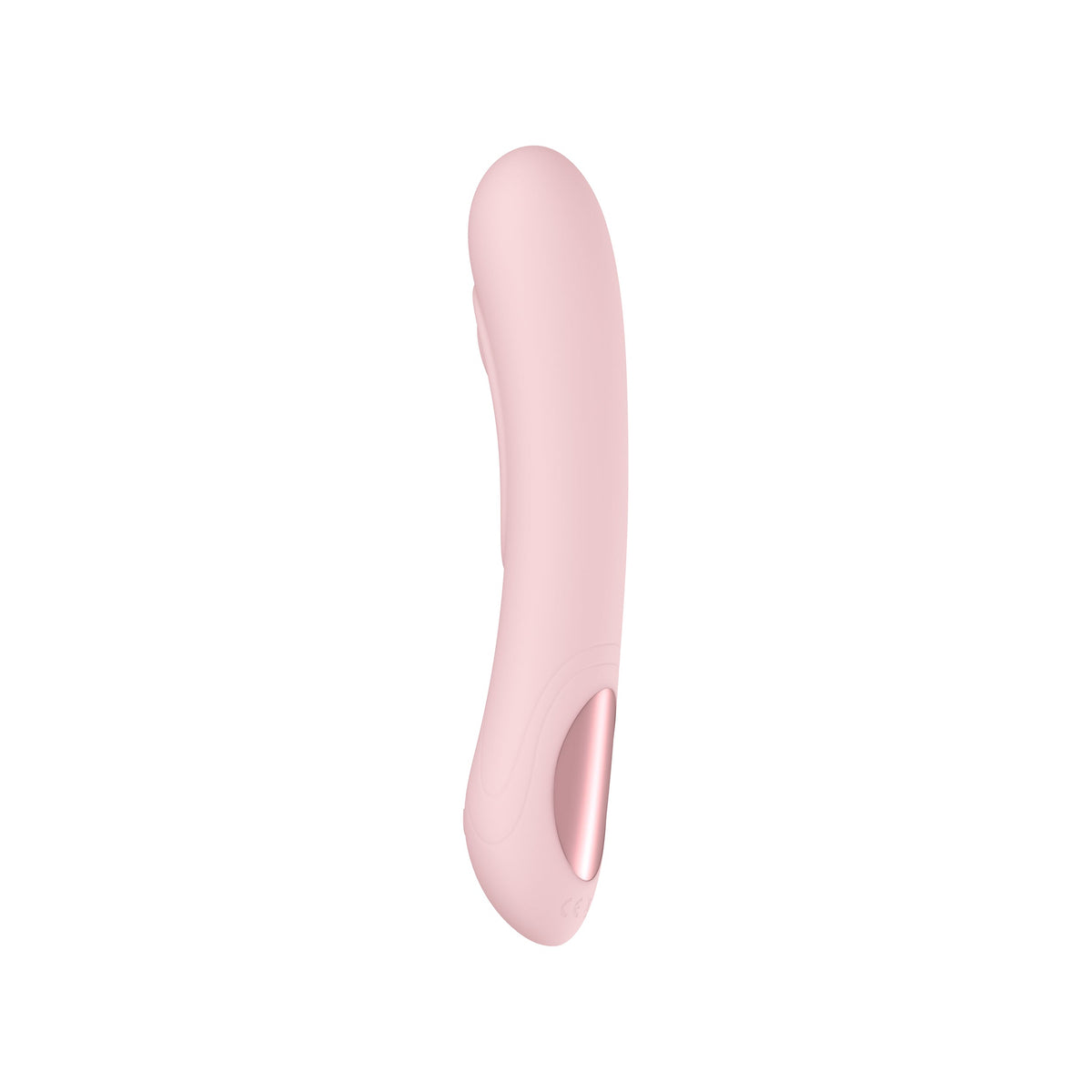 Pearl3 Pink - Red Velvet Boutique
