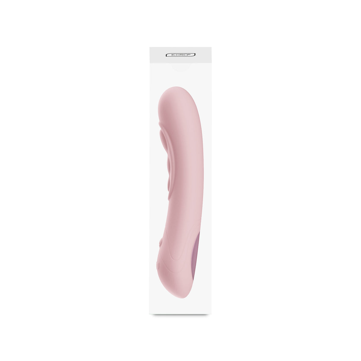 Pearl3 Pink - Red Velvet Boutique
