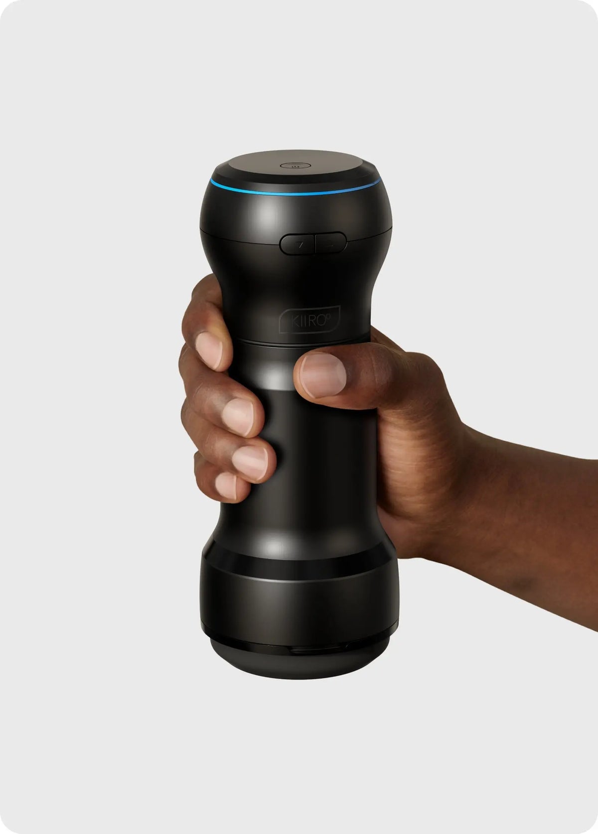 Feel by Kiiroo Pocket BCBS + PowerBlow combo Kiiroo