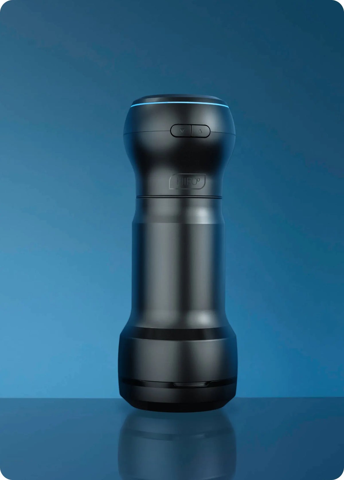 Feel by Kiiroo Pocket BCBS + PowerBlow combo Kiiroo