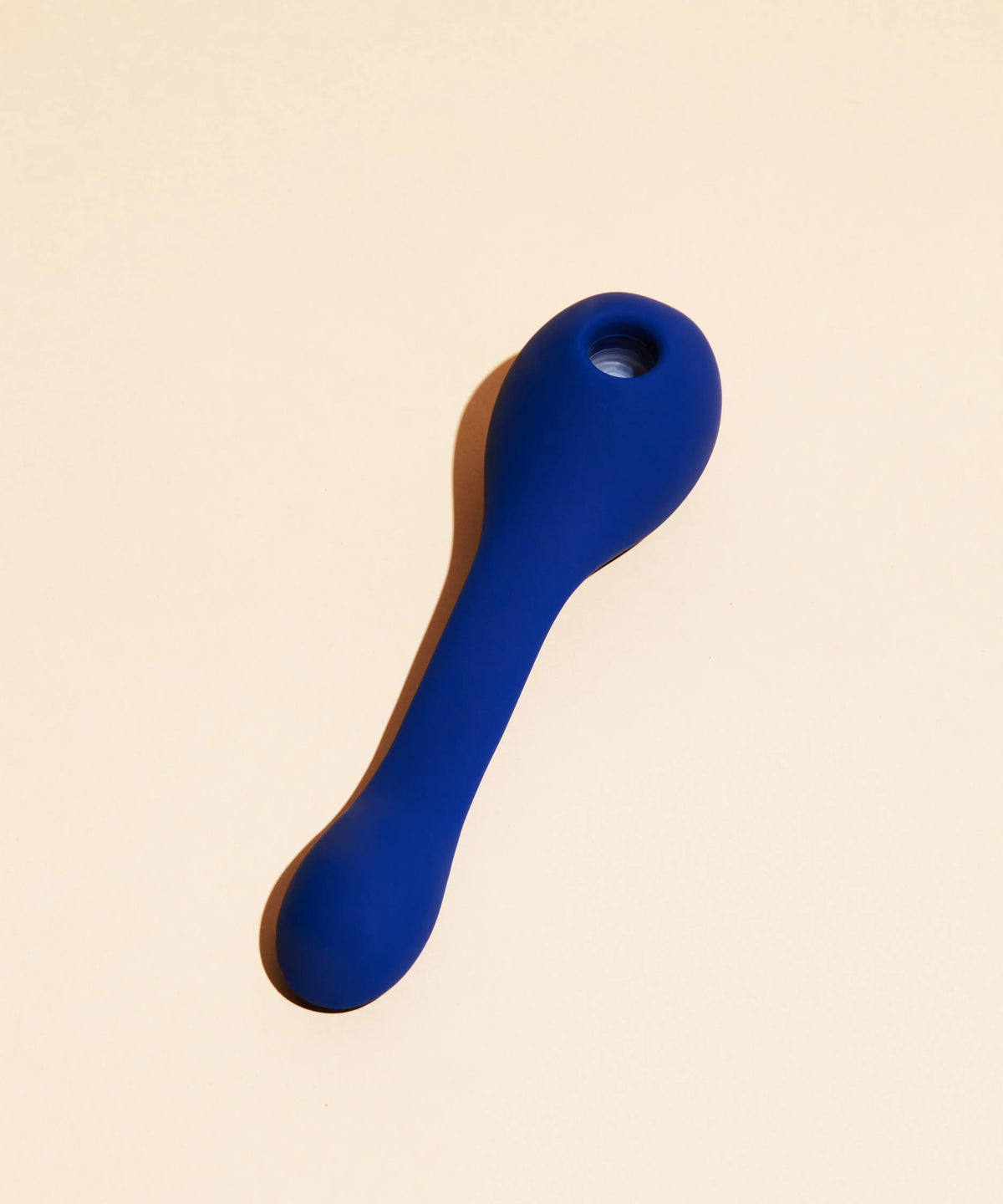 Coco - Blue Puissante