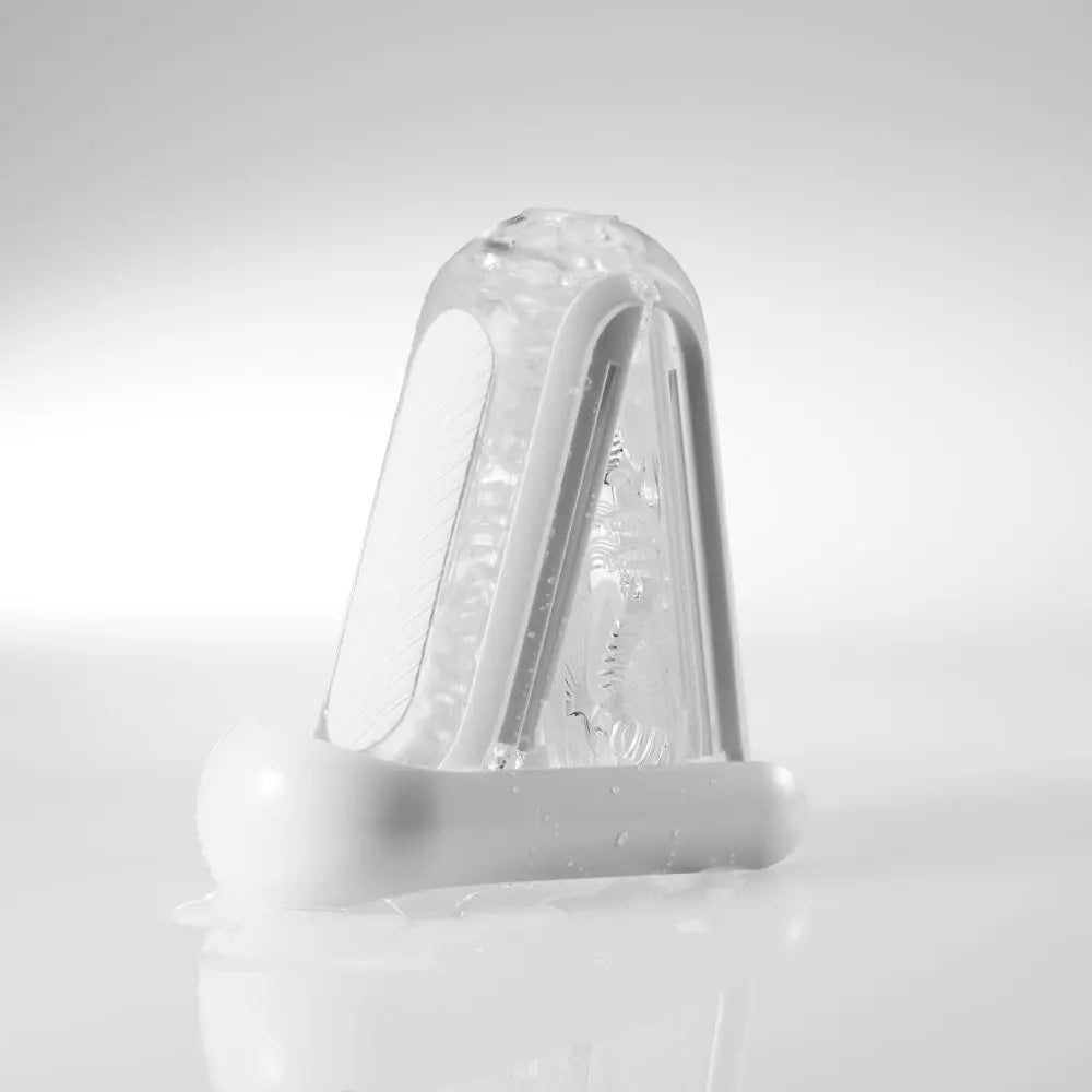 Flip Zero Gravity - White - Red Velvet Boutique