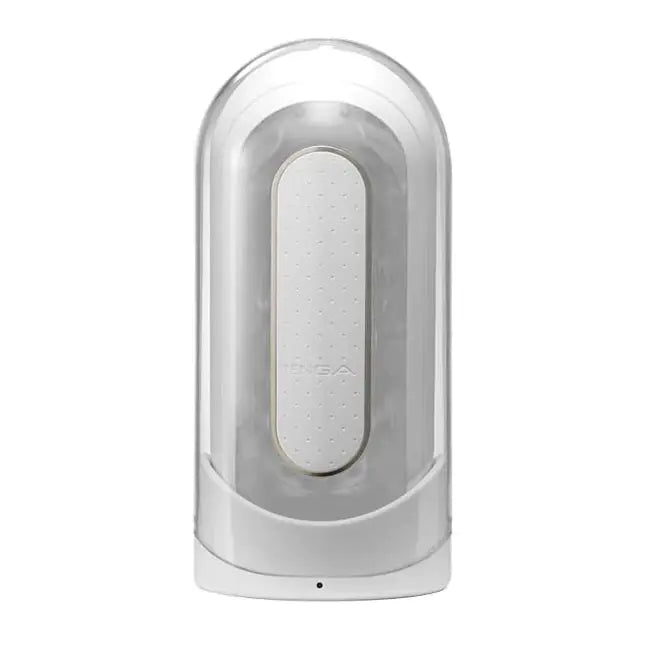 Flip Zero Electronic Vibration Male Masturbator Tenga
