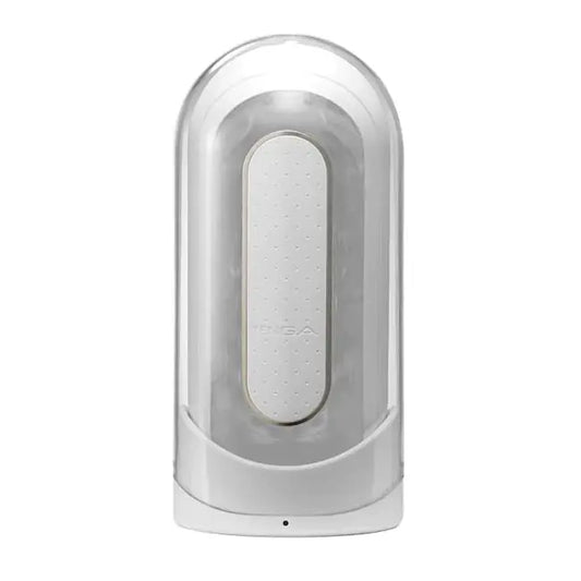 Flip Zero Electronic Vibration Male Masturbator Tenga