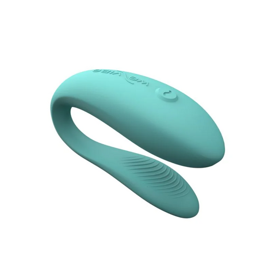 Sync Lite - Aqua - Red Velvet Boutique