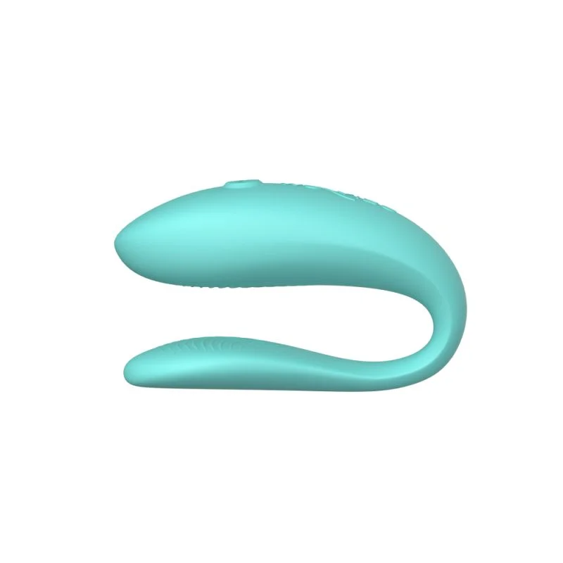 Sync Lite - Aqua - Red Velvet Boutique