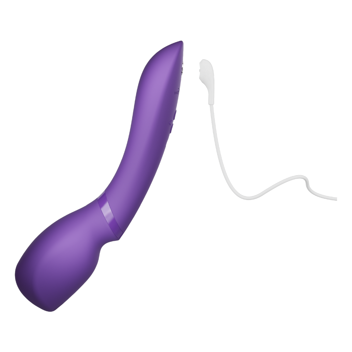 Wand 2 Purple - Red Velvet Boutique